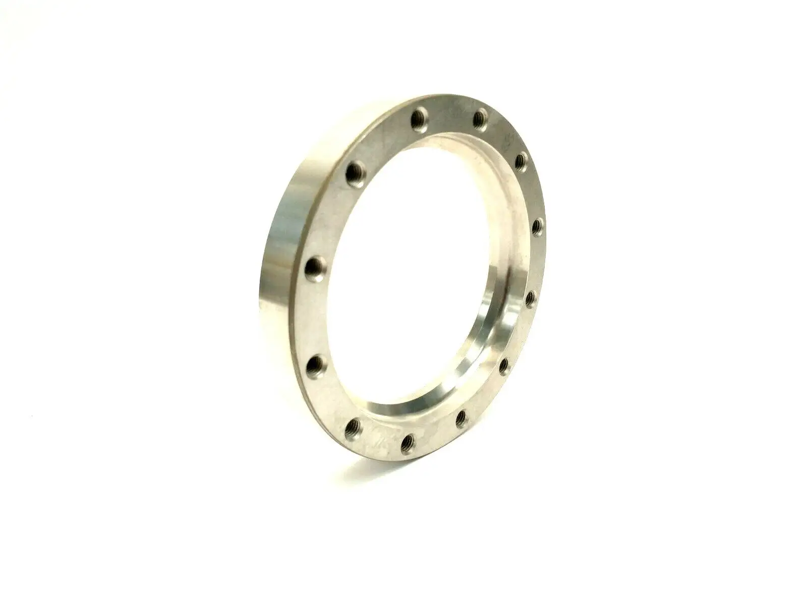 3700-20-3207 | ATI  Bearing Race - Used