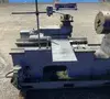 Used CHUBU KOKI LAL800 Engine Lathes Ohio US | HGR 24 #1300106