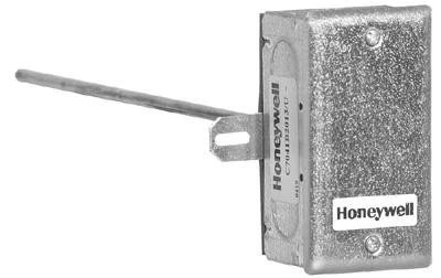 Honeywell C7041D2001 Immersion Temperature Sensor [New]