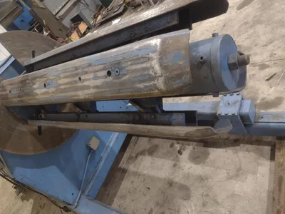 USED GARY 491048