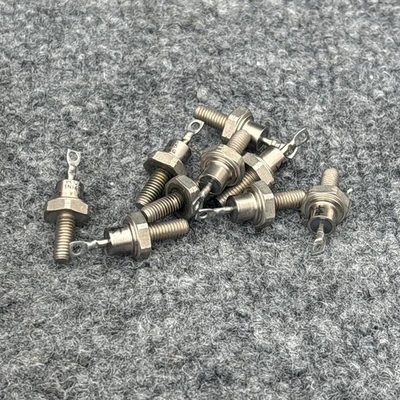 New | in-Stock RCA 1N1615 Rectifiers California US | Davliegogo LLC #1707753