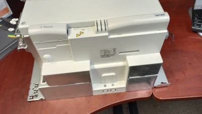 USED LENZE E94APNE1004