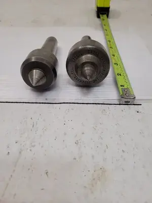 USED IDEAL INDUSTRIES TYPE S