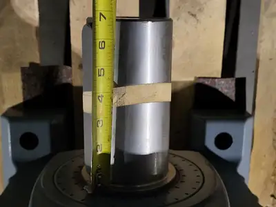 NEW SEW-EURODRIVE R137 AD7/P
