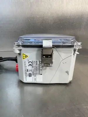 USED Walchem Walchem wcm400-1N5U