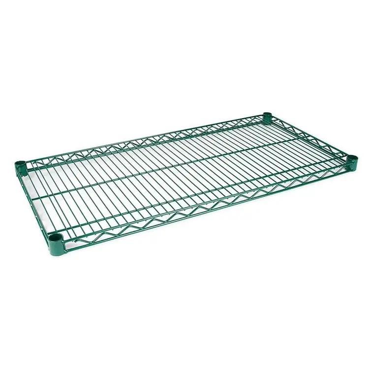 Used WINCO VEX1848 Racks/Shelving Tennessee US | BAKE Marketing #900309