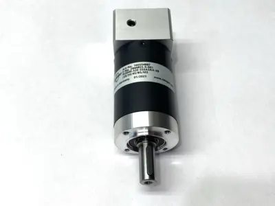 USED NEUGART ECON. PLANETARY GEARBOX 100554887
