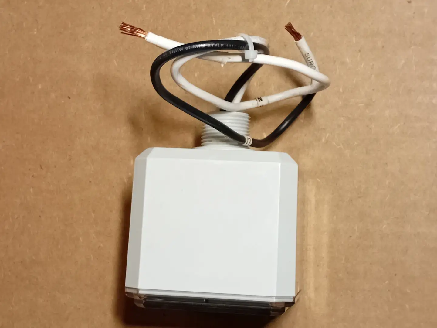 Used MERSEN STXR120P05 Misc Electrical & Power Parts British Columbia CA | Lenmark #1438916