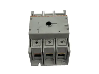 New | in-Stock Lovato GA063A Switchgears Michigan US | Maverick Industrial Sales #1518237