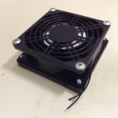 USED SHEN ZHEN HUAN QIU ELECTRONICS HQ-XXX25A1SL/T
