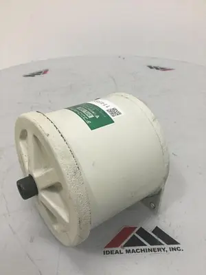 USED TOSHIBA DTL-1D2