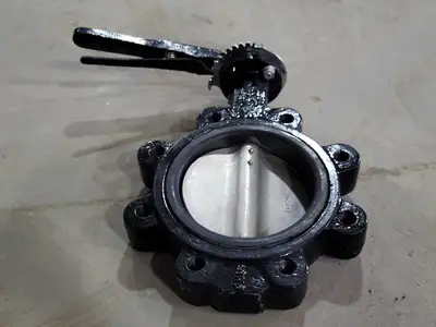 NEW SURE SEAL 6-622-822515