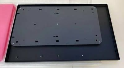 NEW Sercon ASX-7400