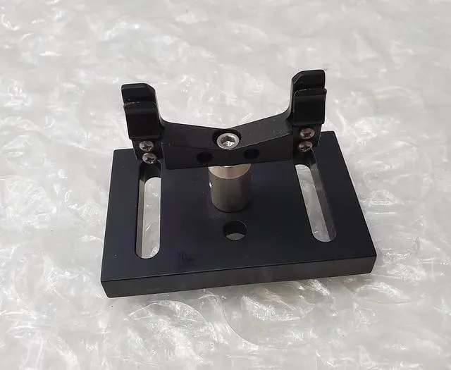 Used THORLABS BA2 Semiconductor Parts California US | Advanced Capital Equipment Sales #427021