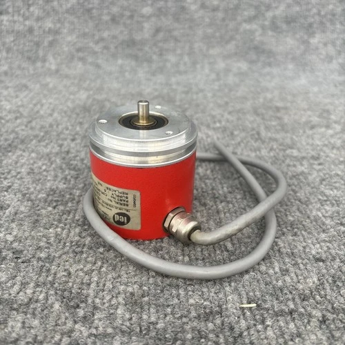 Used IED C2R-240/18 Misc Electrical & Power Parts California US | Davliegogo LLC #1729021