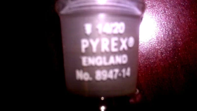 Used Pyrex 8947-14 Miscellaneous Laboratory Equipment California US | CAL-L Enterprises #1459338