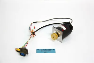 NEW Rapidsyn Division 23BLS-03S-02