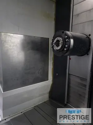 USED 2022 DOOSAN HM-1250