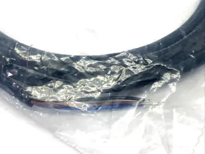 New | in-Stock Adsens Tech M123R-PUR-2M Cable & Wire Michigan US | Maverick Industrial Sales #1390985