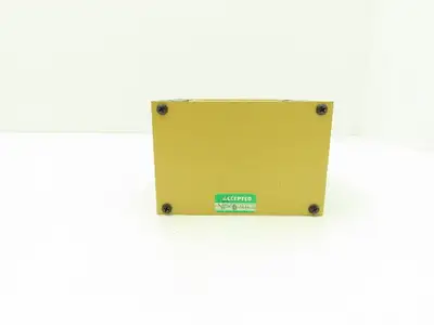 Acopian TD15-100M Dual Tracking Power Supply 125VAC Input 15V Output 1A