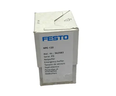NEW SMC 562583
