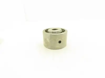 Lovejoy C 7/8 Sleeve Complete Kit Shaft Coupling Lot of 2