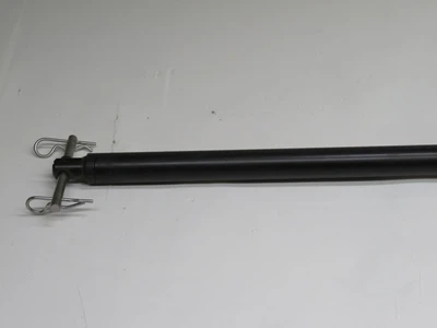 Used LINAK _UNKNOWN_ Parts (Hydraulics and Pneumatics) | OCO Industrial #1670118