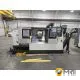2019 OKUMA LB3000 EX-II CNC Lathes (Turning Centers) | Machinery Resources International