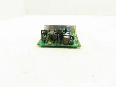 Lambda RT-2-5FF/B Power Supply +5/+15/-15VDC 2/0.3/0.2A 16W Out 120V AC/DC In