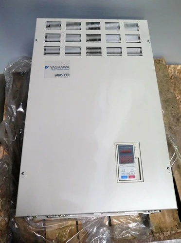 NEW Yaskawa 64645645645