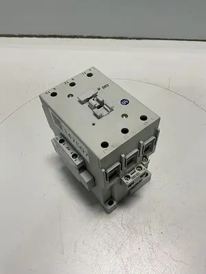 USED ALLEN BRADLEY 100-C60*00 SER B