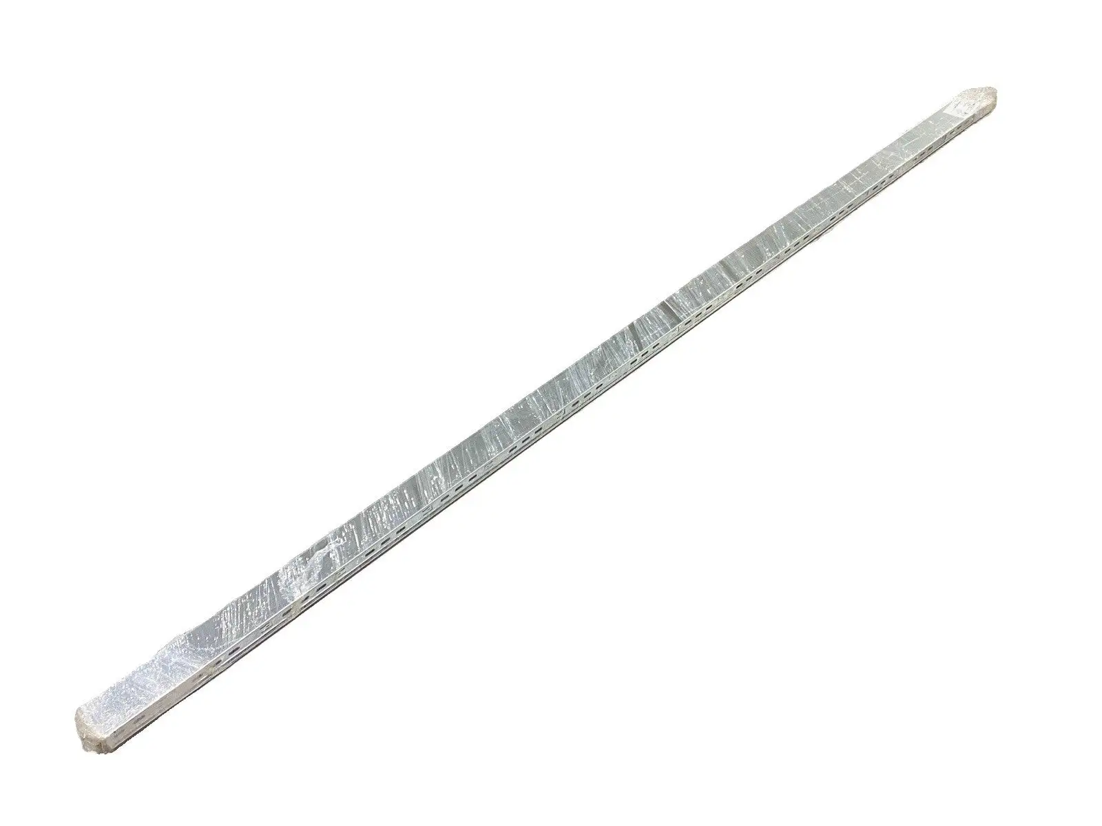 New | in-Stock Legrand CABLOFIL Steel Wire Cable Tray 100mm x 3m Length LOT OF 6 Cable & Wire Michigan US | Maverick Industrial Sales #1424663