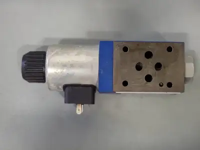 NEW BOSCH 0811024120