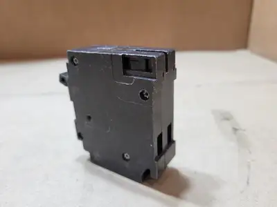 Used SIEMENS 21515NC Circuit Breakers British Columbia CA | Lenmark #1488991