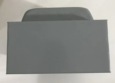 NEW Siemens PE260FGFCI