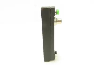 Beckhoff EP5101-0002 EtherCAT Box Incremental Encoder Interface 1 Channel Bus 5V