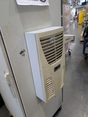 Calypso Water Jet CNC