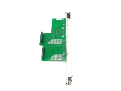 Used DEA, Sheffield G56131900-01-02-03 Printed Circuit Boards (PCB) Michigan US | Maverick Industrial Sales #1390908
