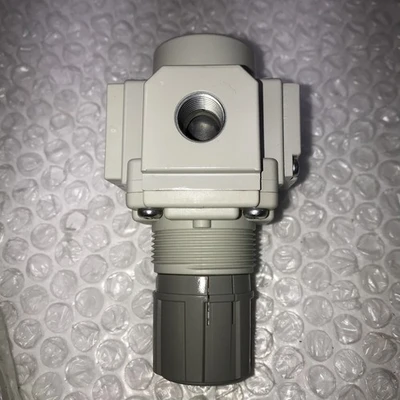 NEW SMC AR25K-02H-B