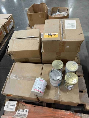 Used JOWAT _UNKNOWN_ Commercial Materials & Supplies California US | MachineryMax #1468860