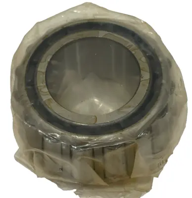 NEW TIMKEN 2580 TAPERED ROLLER BEARING