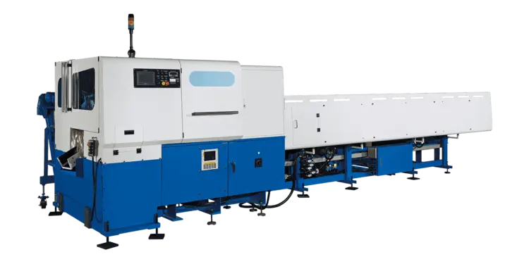 Used SOCO _UNKNOWN_ Circular Cold Saws Ontario CA | Westway Machinery #223958