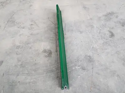 Argonics SG 30 127 139, Super-G Conveyor Cleaner
