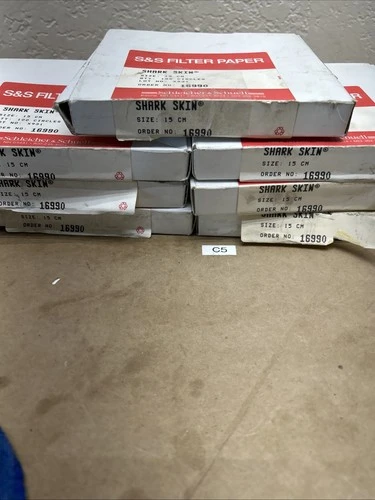 NEW Sigma Aldrich 16990