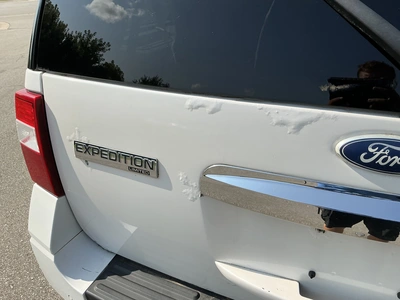 Used 2011 FORD EXPEDITION SUVs Michigan US | Miedema Asset Management Group #1315961