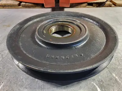 USED KONECRANES 52296163
