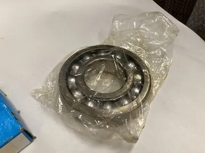 New | in-Stock BOWER BCA 1310 Bearings Ohio US | Surplus Asset Holdings #1243708