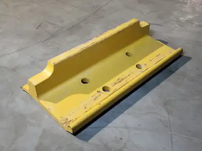 USED CATERPILLAR 276-2416