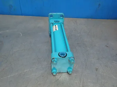 Used NACHI FJFAH163B200RT21 Pumps Ohio US | HGR 24 #926606