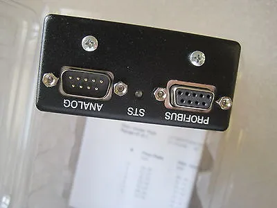 NEW MKS 1179B00714CR14V MASS FLOW CONTROLLER MKS 1179B